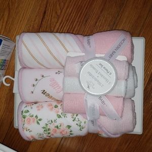 SPRING/SUMMER Baby Mystery Bags Boy/Girl main image 0